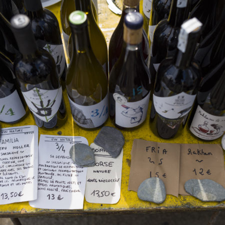 Vins